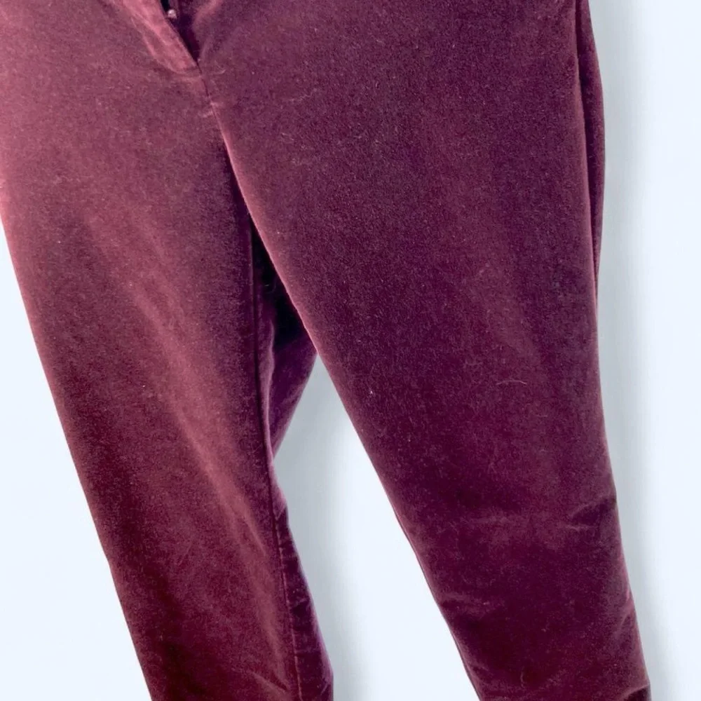 Ann Taylor ann taylor